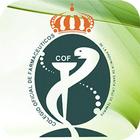 COF SC Tenerife icon