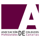 ACP de Canarias APK
