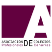 ”ACP de Canarias