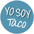 ICI TACO