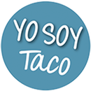 ICI TACO APK