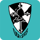 Colegio La Palmita APK