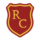 Runnymede College icône