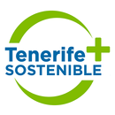 Tenerife más Sostenible APK