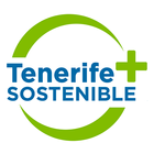 Tenerife más Sostenible icon