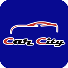Car City icône