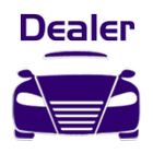 Car24x7 Dealer আইকন