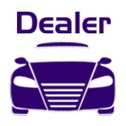 Car24x7 Dealer أيقونة