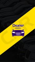 Car24x7 Dealer الملصق