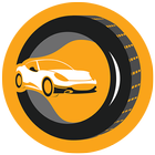 Prime Car Care ikona