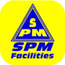 SPM Facilities APK