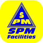 SPM Facilities icône
