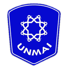 ikon UNMAI