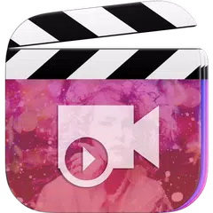 Descargar APK de Create Video Avatar