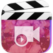 Create Video Avatar