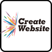 Create Website APK