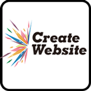Create Website APK