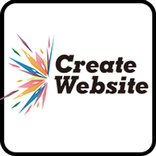 Create Website