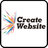 Create Website APK