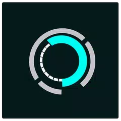 Boot animation Maker APK 下載