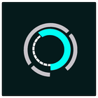 Boot animation Maker icon