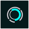 Boot animation Maker icon