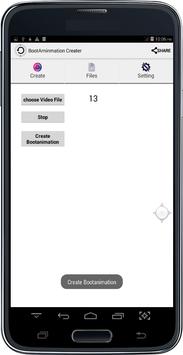 Download Boot Animation Maker Apk For Android Latest Version