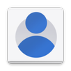 Create New Account APK