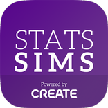 StatsSims