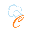 CreateMyCookbook APK