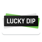 Lucky Dip icône