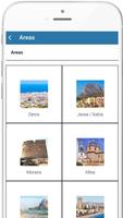 My Costa Blanca 截图 1