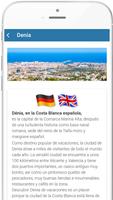 My Costa Blanca 截图 2