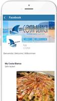 My Costa Blanca स्क्रीनशॉट 3