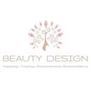 Beauty Design APK