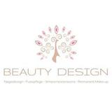 Beauty Design icône