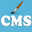 Createmysites APK