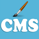 Createmysites APK