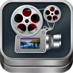Скачать Movie Maker :Best Video Studio APK