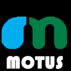 MOTUS biểu tượng