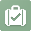 PackTeo - cписок вещей APK