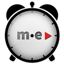 MeMinder Classic APK
