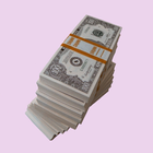 Cash Flow Show icon