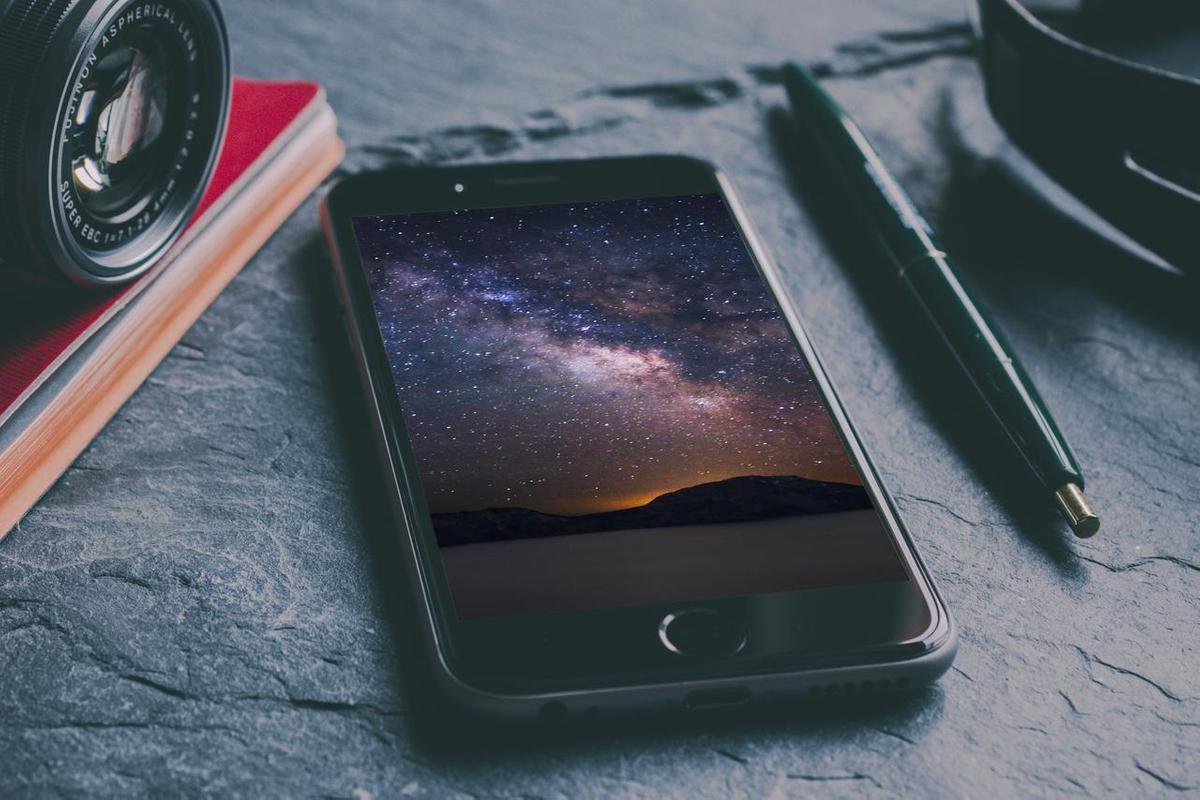 HD Background APK Download Free Personalization APP For Android