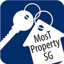 MosT Property SG APK