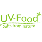 UVFood icône