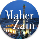 Maher Zain
