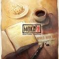 Mokaz