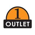 One Outlet