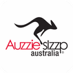 AUSSIE SLEEP